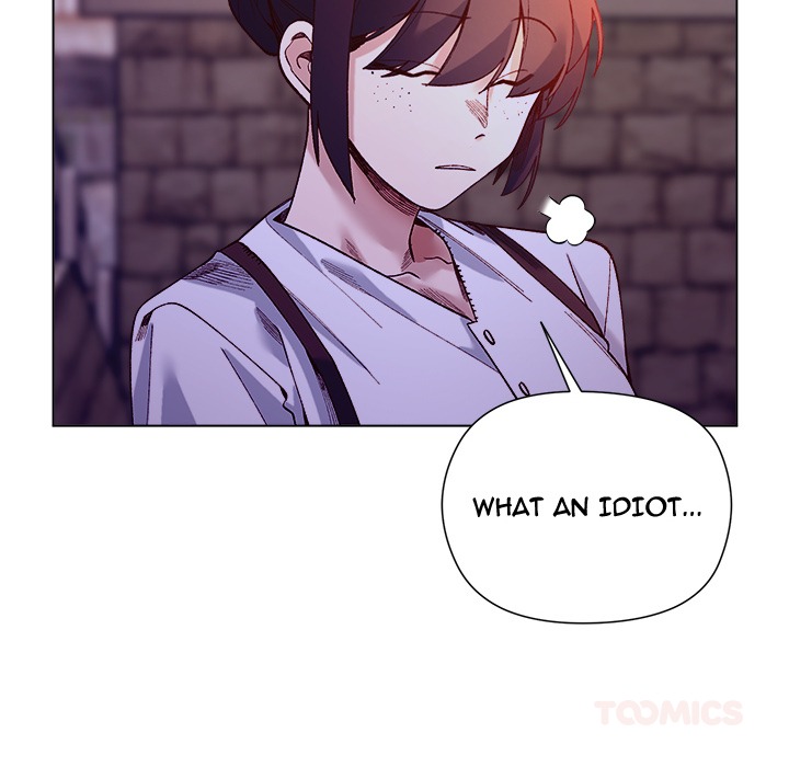 I Will Protect the Lady Chap Chapter 34-I Will Protect the Lady - Next Chap 35