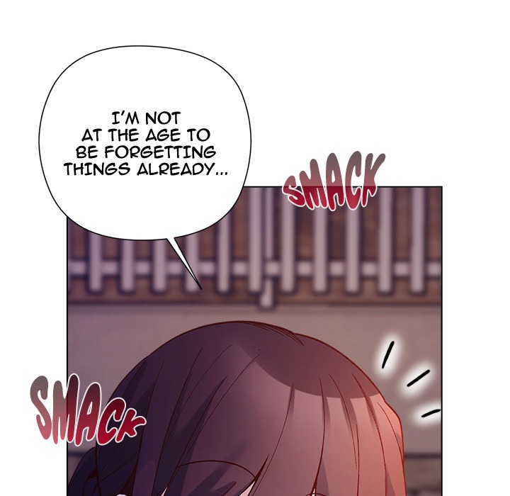 I Will Protect the Lady Chap Chapter 34-I Will Protect the Lady - Next Chap 35