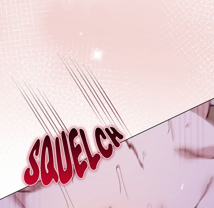 I Will Protect the Lady Chap Chapter 34-I Will Protect the Lady - Next Chap 35