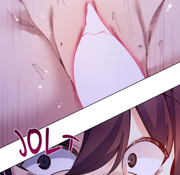 I Will Protect the Lady Chap Chapter 34-I Will Protect the Lady - Next Chap 35