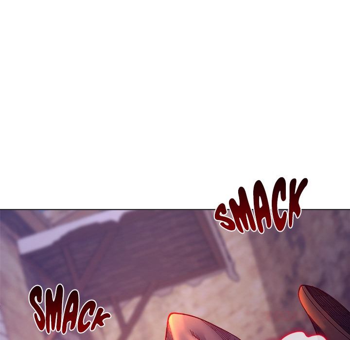 I Will Protect the Lady Chap Chapter 34-I Will Protect the Lady - Next Chap 35