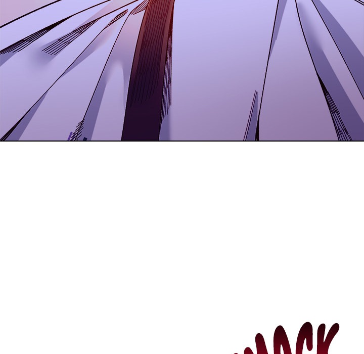 I Will Protect the Lady Chap Chapter 34-I Will Protect the Lady - Next Chap 35