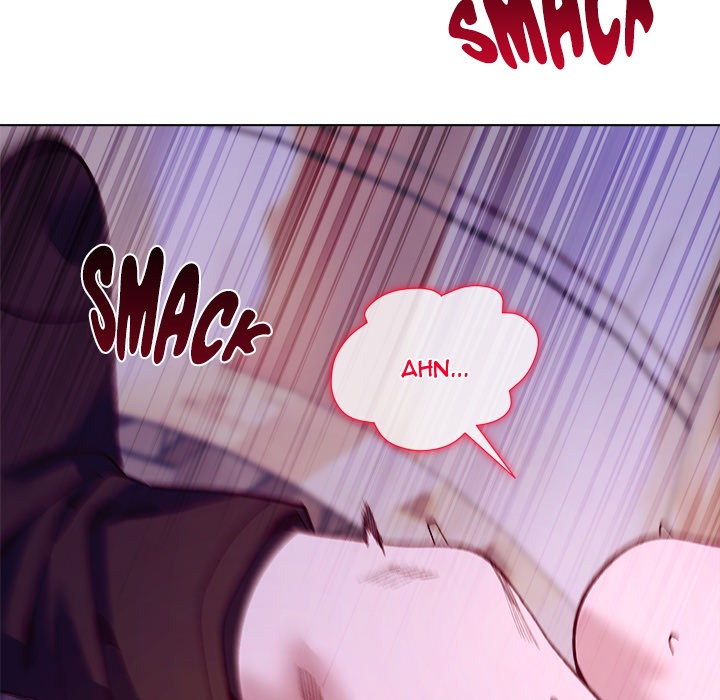 I Will Protect the Lady Chap Chapter 34-I Will Protect the Lady - Next Chap 35