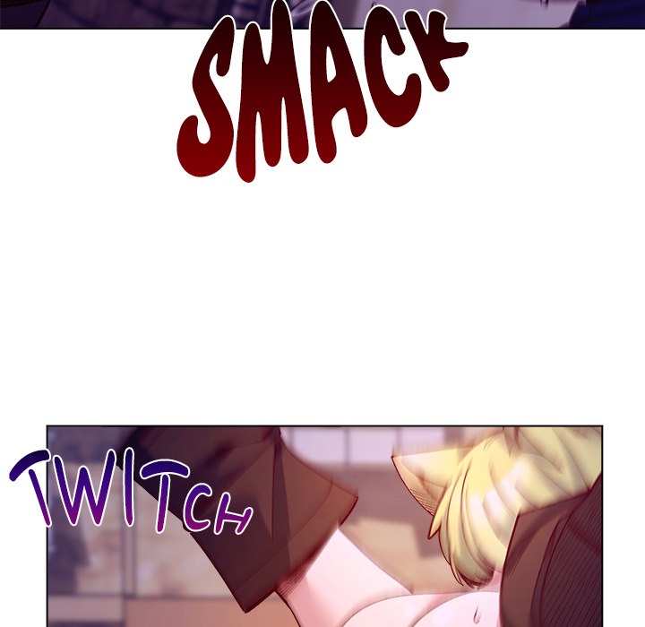 I Will Protect the Lady Chap Chapter 34-I Will Protect the Lady - Next Chap 35