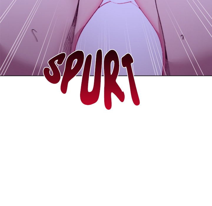 I Will Protect the Lady Chap Chapter 34-I Will Protect the Lady - Next Chap 35