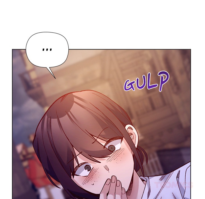 I Will Protect the Lady Chap Chapter 34-I Will Protect the Lady - Next Chap 35