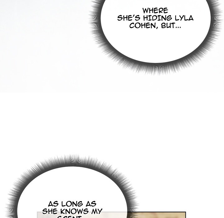 I Will Protect the Lady Chap Chapter 35-I Will Protect the Lady - Next Chap 36