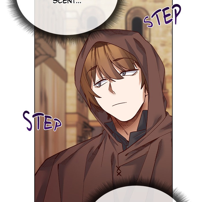 I Will Protect the Lady Chap Chapter 35-I Will Protect the Lady - Next Chap 36