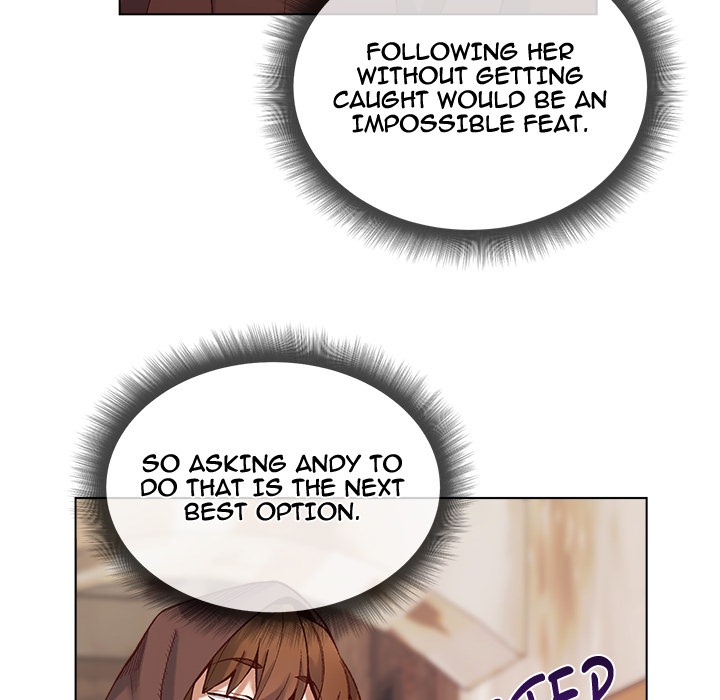 I Will Protect the Lady Chap Chapter 35-I Will Protect the Lady - Next Chap 36