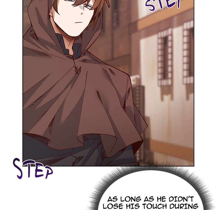 I Will Protect the Lady Chap Chapter 35-I Will Protect the Lady - Next Chap 36