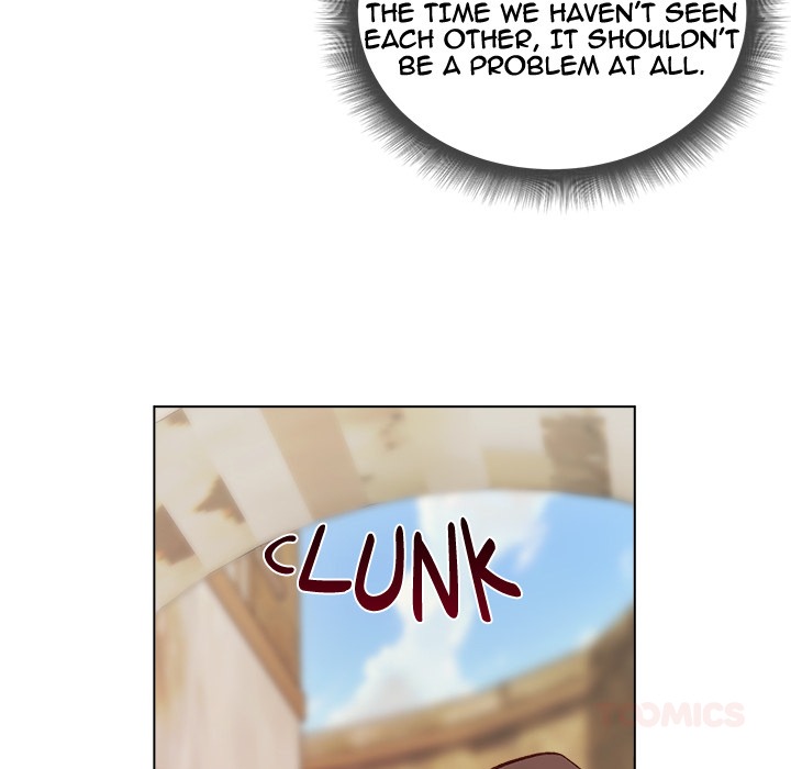 I Will Protect the Lady Chap Chapter 35-I Will Protect the Lady - Next Chap 36