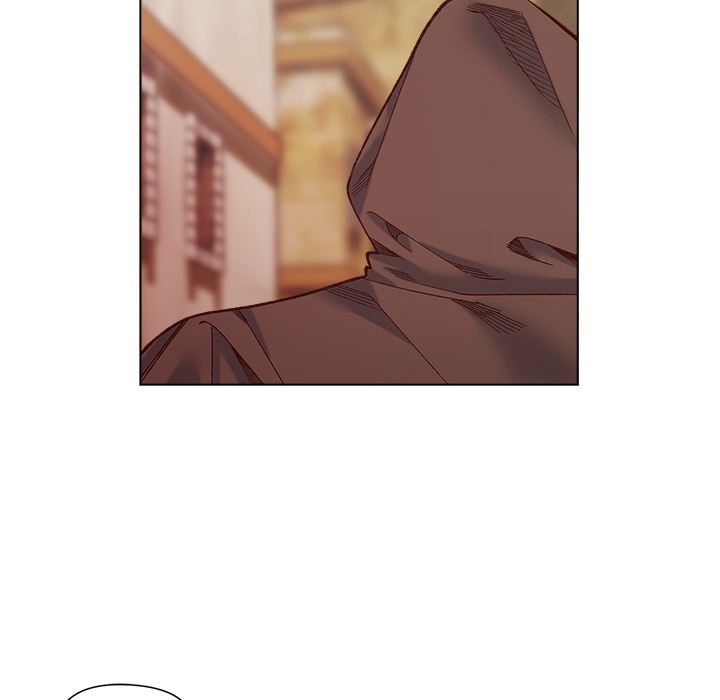 I Will Protect the Lady Chap Chapter 35-I Will Protect the Lady - Next Chap 36