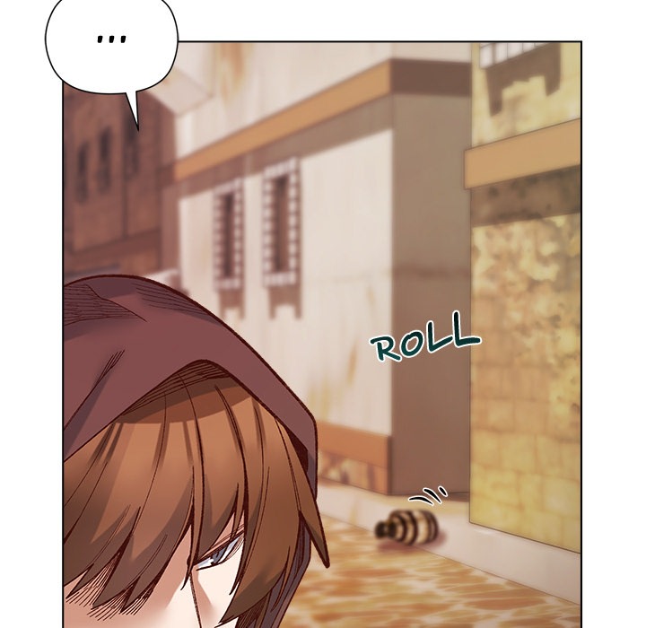 I Will Protect the Lady Chap Chapter 35-I Will Protect the Lady - Next Chap 36