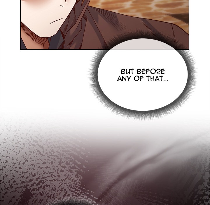 I Will Protect the Lady Chap Chapter 35-I Will Protect the Lady - Next Chap 36