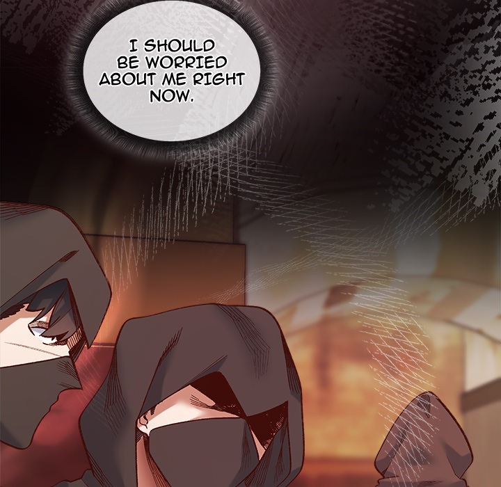 I Will Protect the Lady Chap Chapter 35-I Will Protect the Lady - Next Chap 36