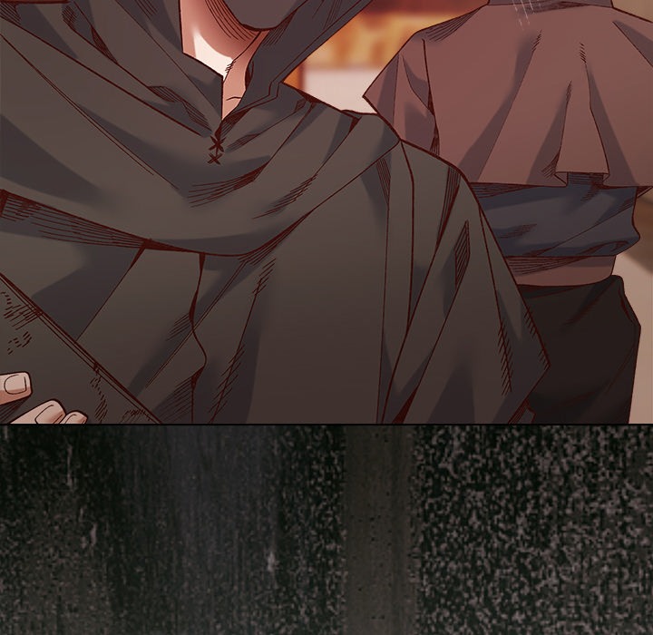 I Will Protect the Lady Chap Chapter 35-I Will Protect the Lady - Next Chap 36