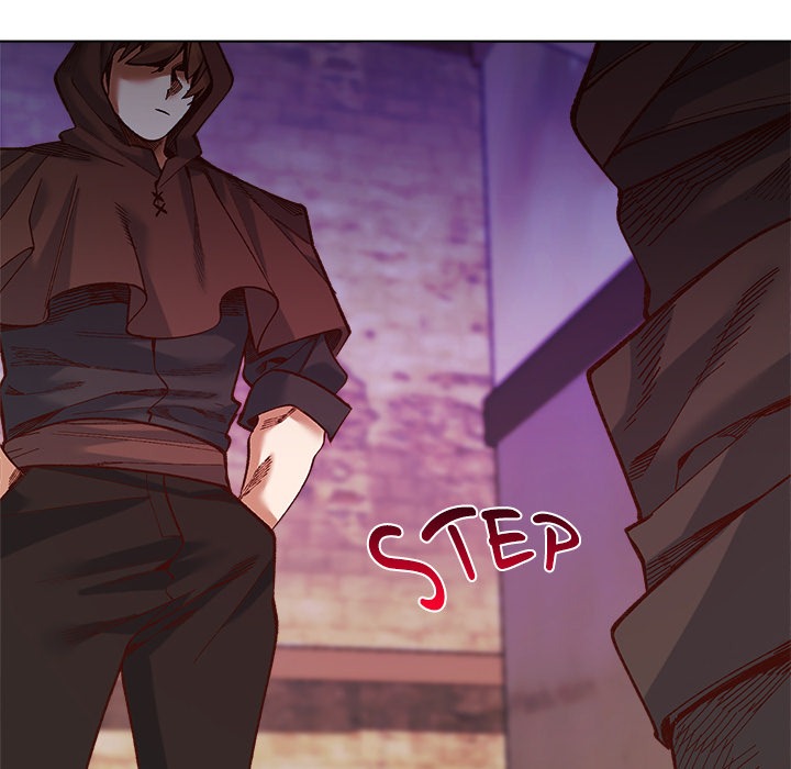 I Will Protect the Lady Chap Chapter 35-I Will Protect the Lady - Next Chap 36