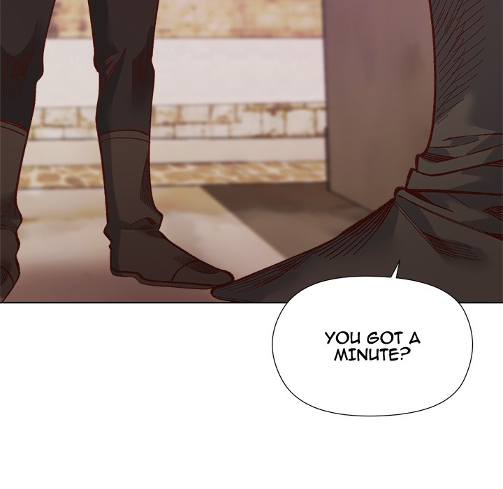 I Will Protect the Lady Chap Chapter 35-I Will Protect the Lady - Next Chap 36