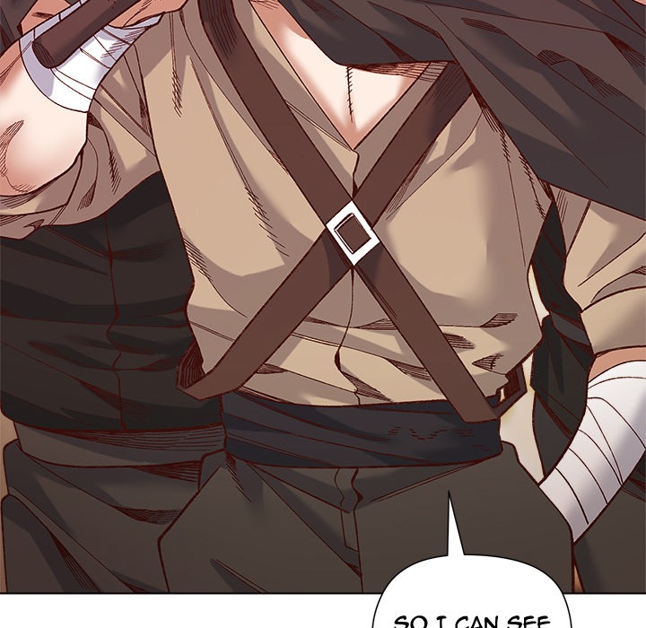 I Will Protect the Lady Chap Chapter 35-I Will Protect the Lady - Next Chap 36