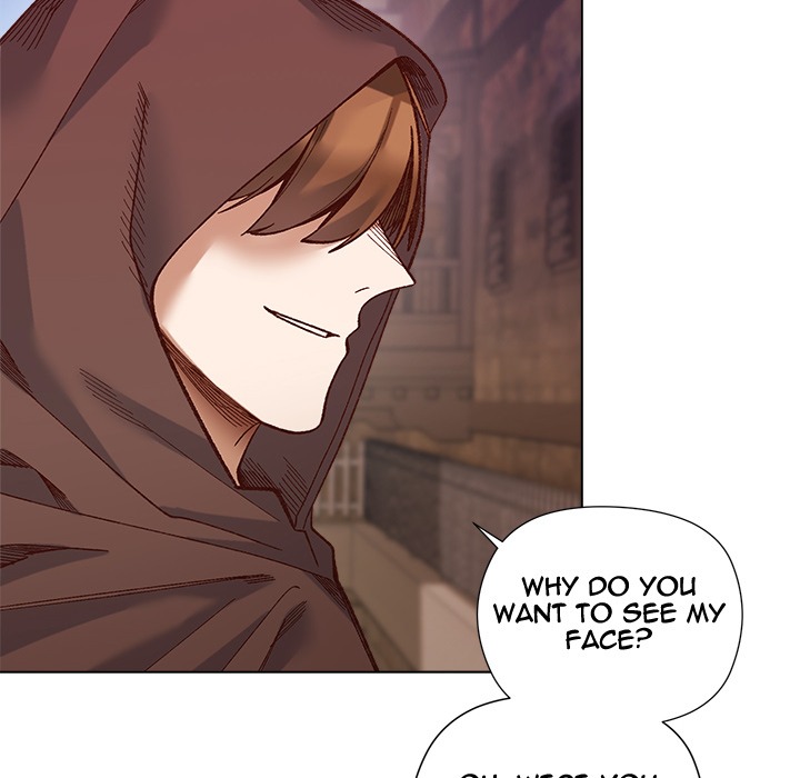 I Will Protect the Lady Chap Chapter 35-I Will Protect the Lady - Next Chap 36