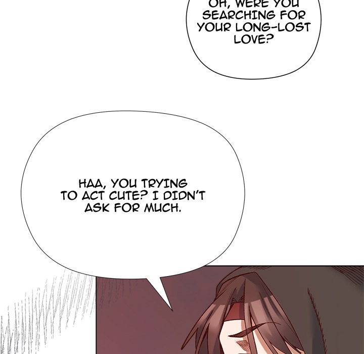 I Will Protect the Lady Chap Chapter 35-I Will Protect the Lady - Next Chap 36