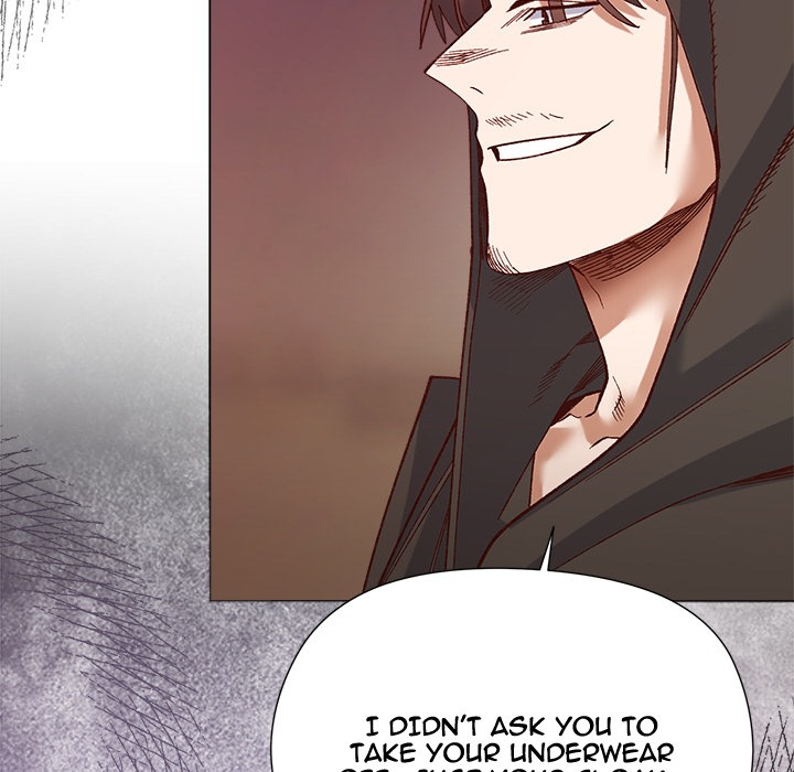 I Will Protect the Lady Chap Chapter 35-I Will Protect the Lady - Next Chap 36