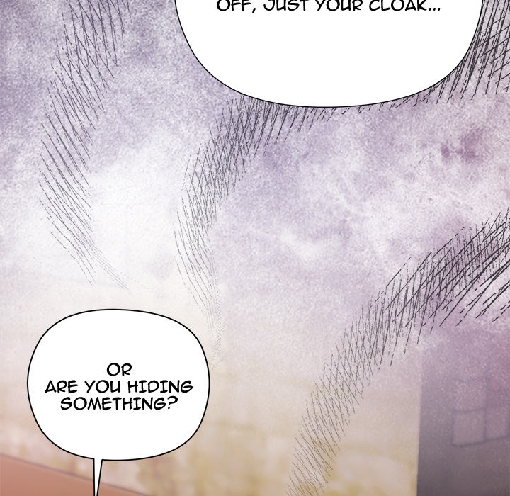 I Will Protect the Lady Chap Chapter 35-I Will Protect the Lady - Next Chap 36