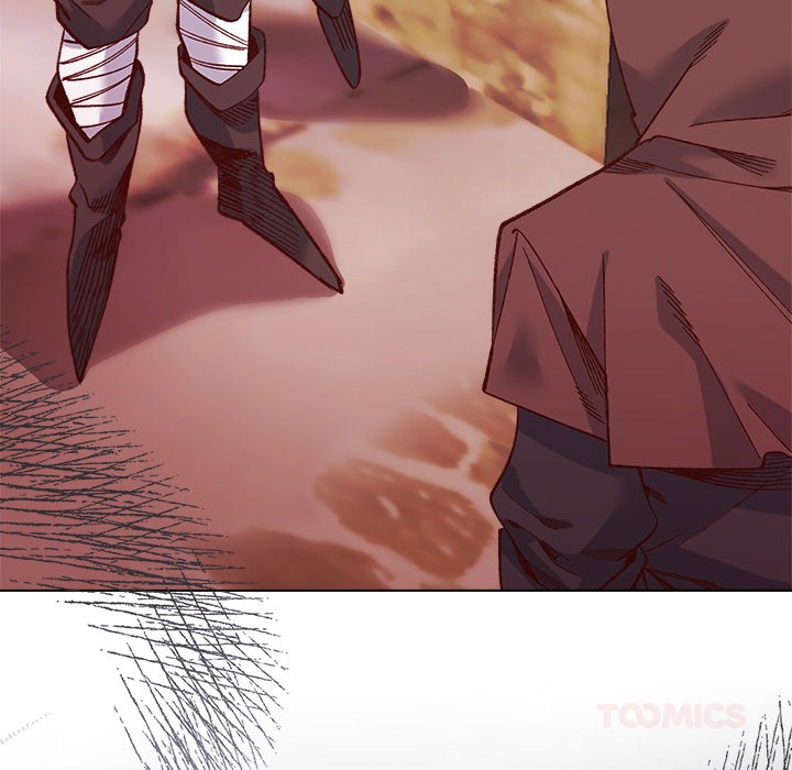 I Will Protect the Lady Chap Chapter 35-I Will Protect the Lady - Next Chap 36