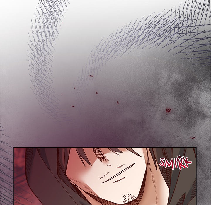 I Will Protect the Lady Chap Chapter 35-I Will Protect the Lady - Next Chap 36