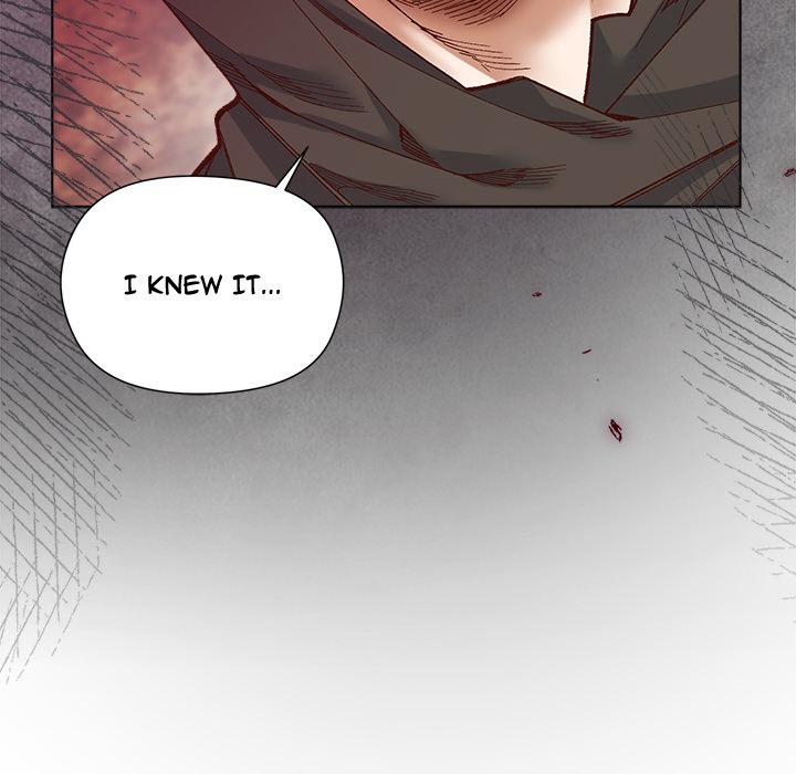 I Will Protect the Lady Chap Chapter 35-I Will Protect the Lady - Next Chap 36