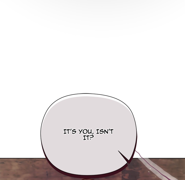 I Will Protect the Lady Chap Chapter 35-I Will Protect the Lady - Next Chap 36