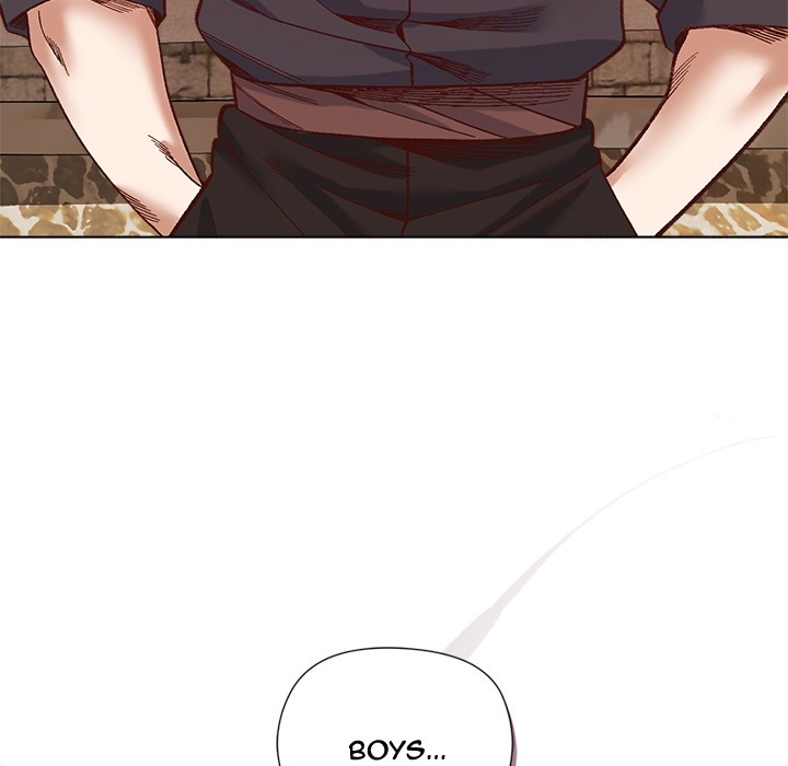 I Will Protect the Lady Chap Chapter 35-I Will Protect the Lady - Next Chap 36