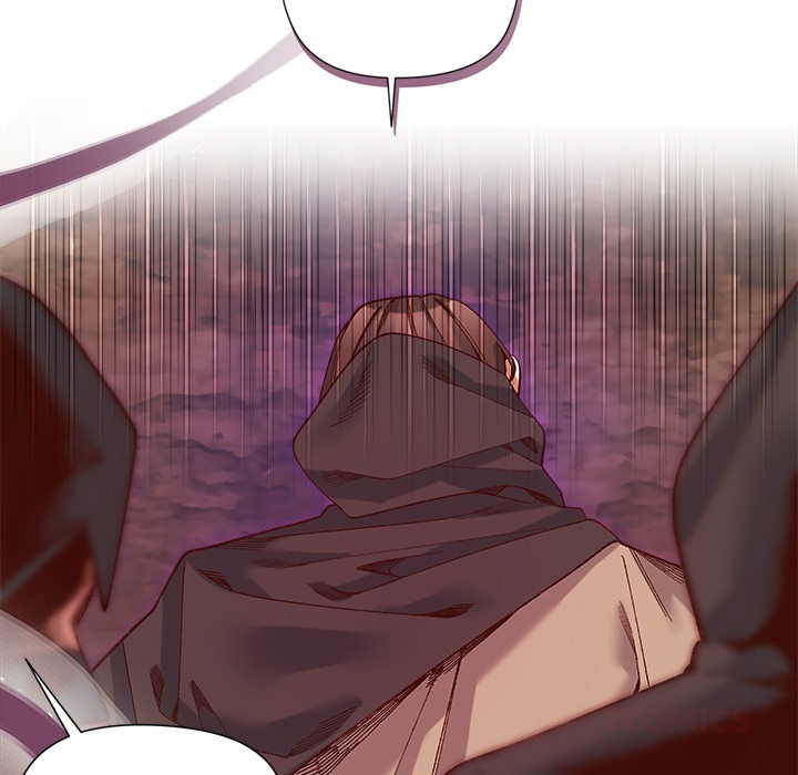 I Will Protect the Lady Chap Chapter 35-I Will Protect the Lady - Next Chap 36