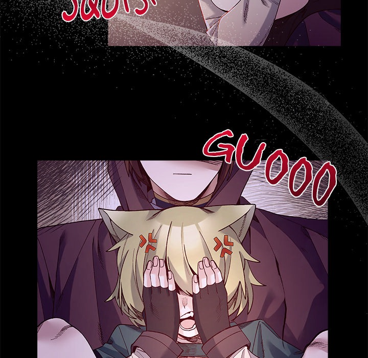 I Will Protect the Lady Chap Chapter 35-I Will Protect the Lady - Next Chap 36