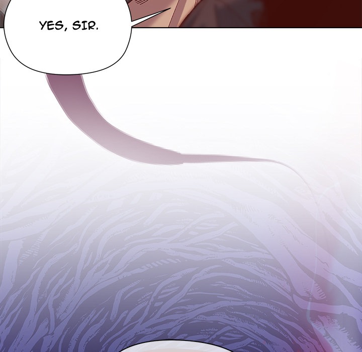 I Will Protect the Lady Chap Chapter 35-I Will Protect the Lady - Next Chap 36