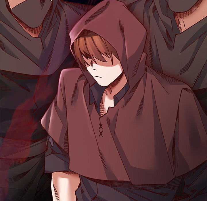 I Will Protect the Lady Chap Chapter 35-I Will Protect the Lady - Next Chap 36