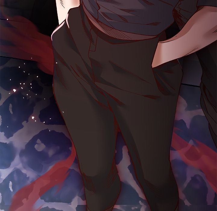 I Will Protect the Lady Chap Chapter 35-I Will Protect the Lady - Next Chap 36