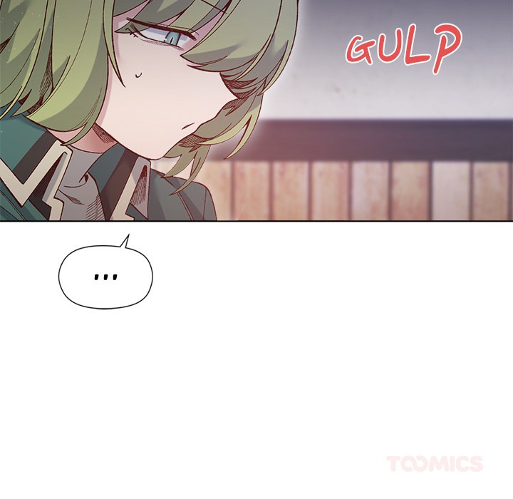 I Will Protect the Lady Chap Chapter 35-I Will Protect the Lady - Next Chap 36