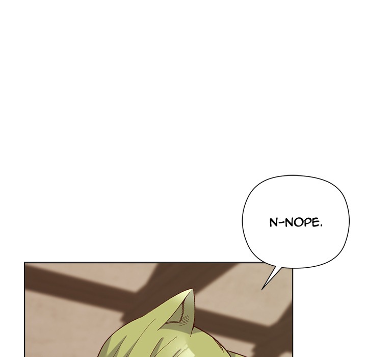 I Will Protect the Lady Chap Chapter 35-I Will Protect the Lady - Next Chap 36