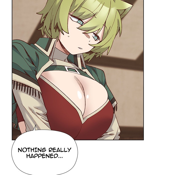 I Will Protect the Lady Chap Chapter 35-I Will Protect the Lady - Next Chap 36