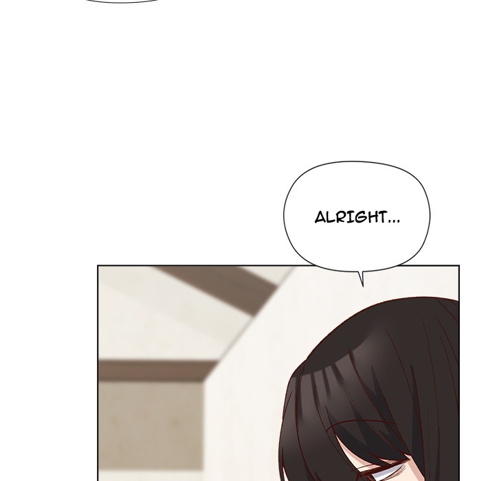 I Will Protect the Lady Chap Chapter 35-I Will Protect the Lady - Next Chap 36