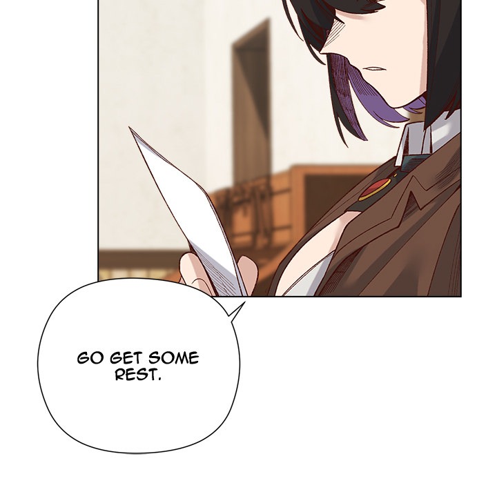 I Will Protect the Lady Chap Chapter 35-I Will Protect the Lady - Next Chap 36