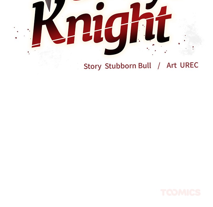 I Will Protect the Lady Chap Chapter 35-I Will Protect the Lady - Next Chap 36