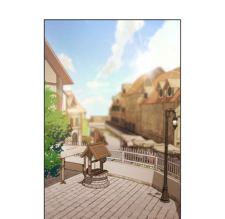 I Will Protect the Lady Chap Chapter 35-I Will Protect the Lady - Next Chap 36