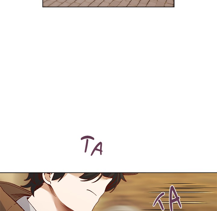 I Will Protect the Lady Chap Chapter 35-I Will Protect the Lady - Next Chap 36