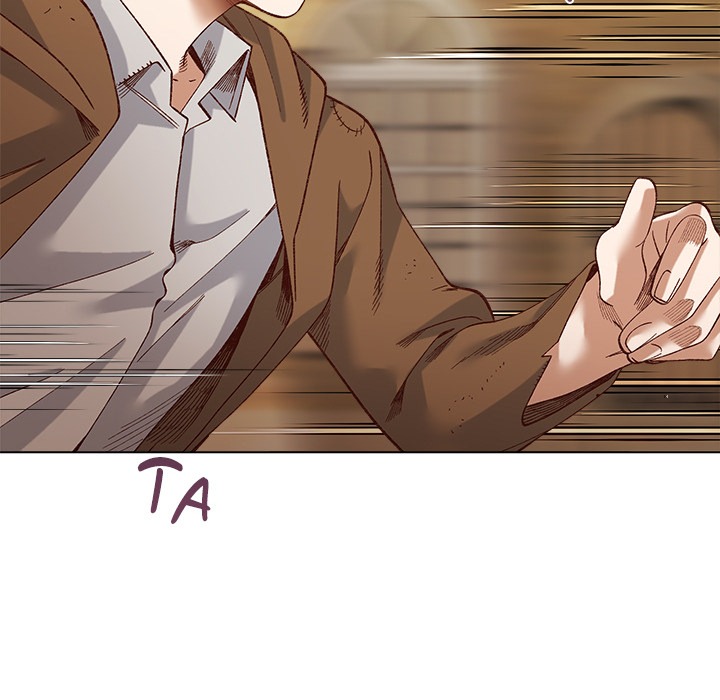 I Will Protect the Lady Chap Chapter 35-I Will Protect the Lady - Next Chap 36