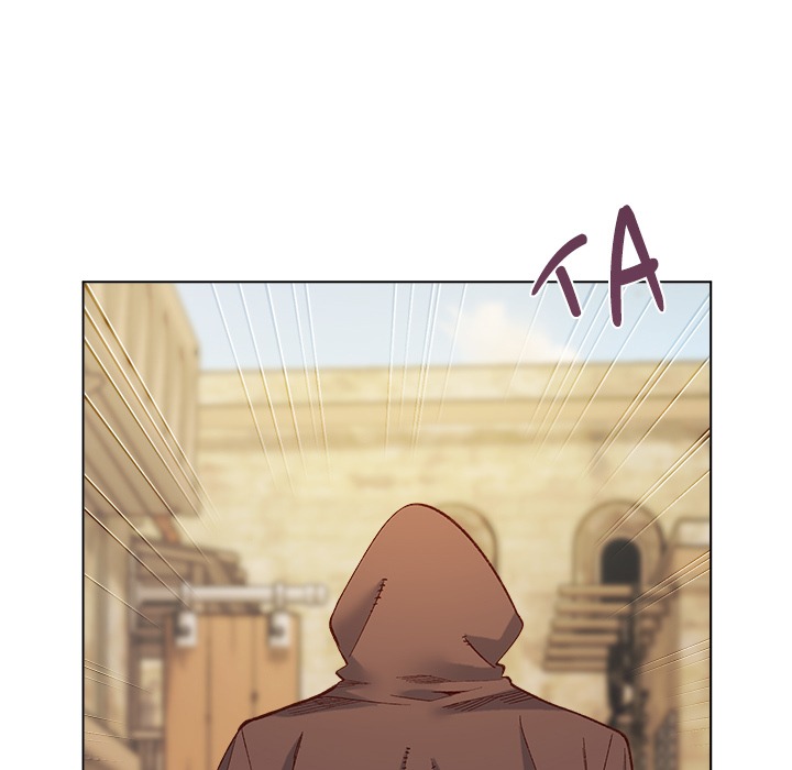 I Will Protect the Lady Chap Chapter 35-I Will Protect the Lady - Next Chap 36