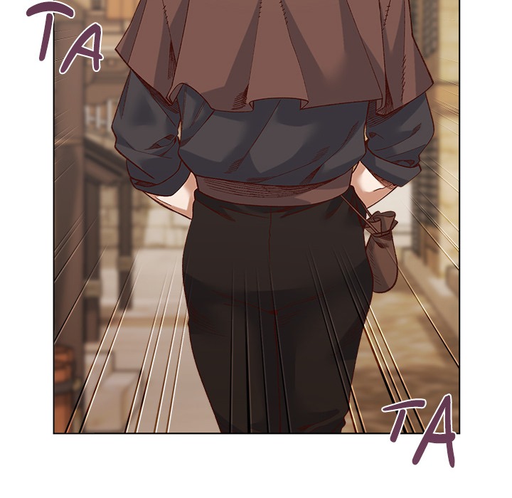 I Will Protect the Lady Chap Chapter 35-I Will Protect the Lady - Next Chap 36