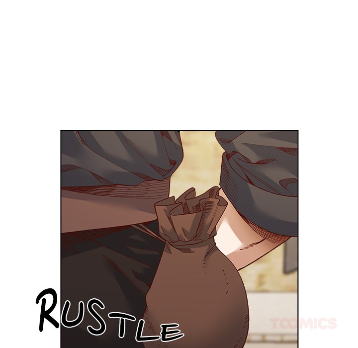 I Will Protect the Lady Chap Chapter 35-I Will Protect the Lady - Next Chap 36