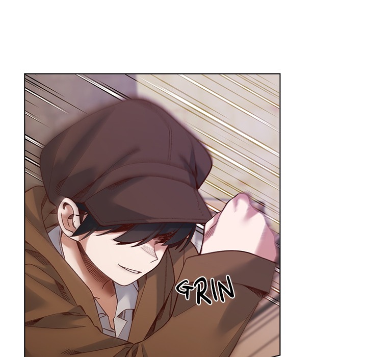 I Will Protect the Lady Chap Chapter 35-I Will Protect the Lady - Next Chap 36